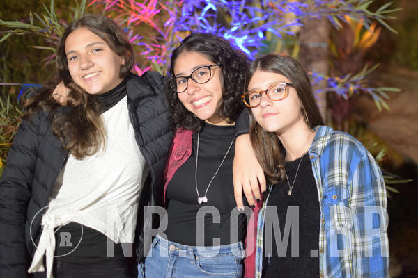 Buy your photos of the eventNR2 - Teens 08 a 21/07/19 on Fotop