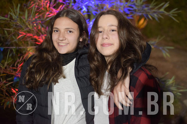 Buy your photos of the eventNR2 - Teens 08 a 21/07/19 on Fotop