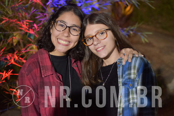 Buy your photos of the eventNR2 - Teens 08 a 21/07/19 on Fotop