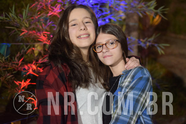 Buy your photos of the eventNR2 - Teens 08 a 21/07/19 on Fotop