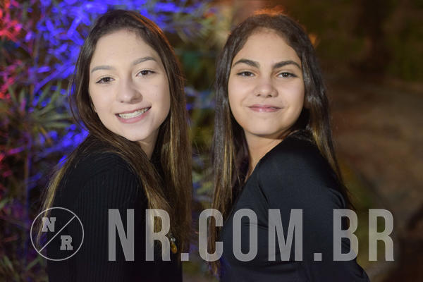 Buy your photos of the eventNR2 - Teens 08 a 21/07/19 on Fotop