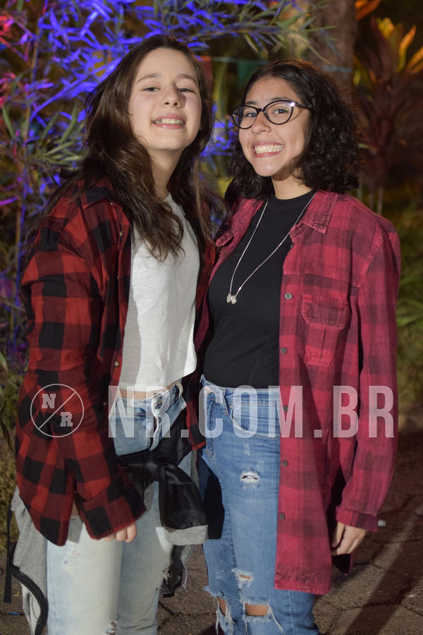 Buy your photos of the eventNR2 - Teens 08 a 21/07/19 on Fotop