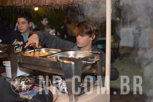 Buy your photos of the eventNR2 - Teens 08 a 21/07/19 on Fotop