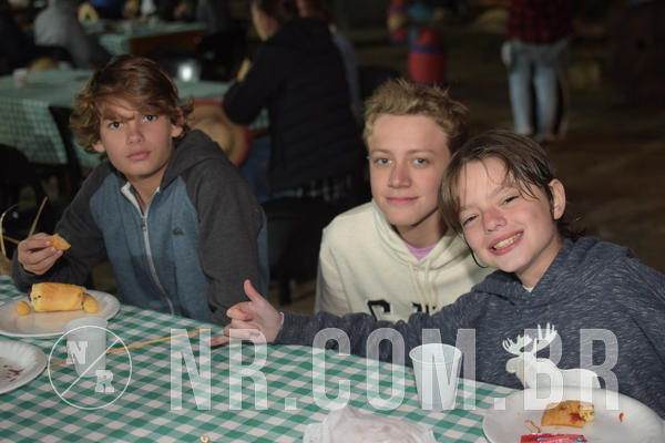 Buy your photos of the eventNR2 - Teens 08 a 21/07/19 on Fotop