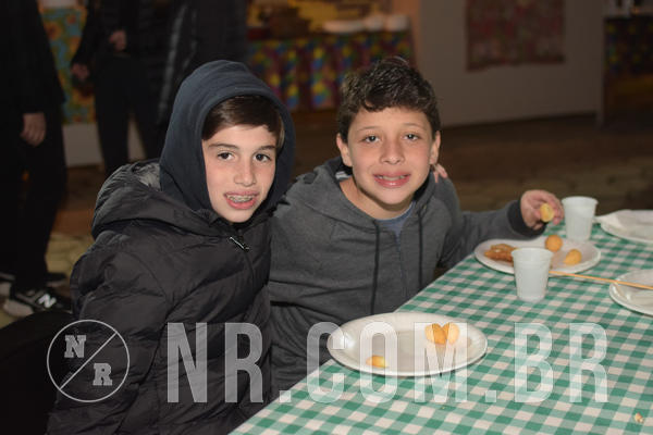 Buy your photos of the eventNR2 - Teens 08 a 21/07/19 on Fotop