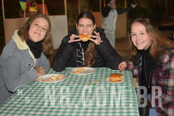 Buy your photos of the eventNR2 - Teens 08 a 21/07/19 on Fotop