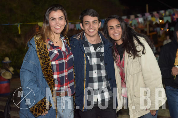 Buy your photos of the eventNR2 - Teens 08 a 21/07/19 on Fotop