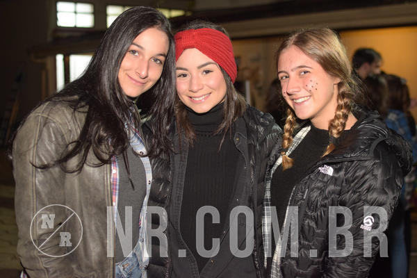 Buy your photos of the eventNR2 - Teens 08 a 21/07/19 on Fotop