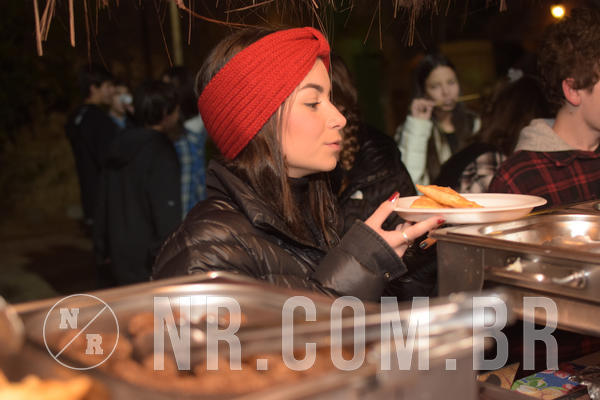 Buy your photos of the eventNR2 - Teens 08 a 21/07/19 on Fotop