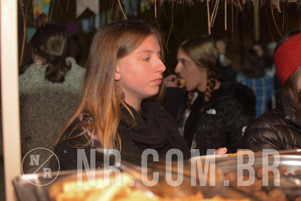 Buy your photos of the eventNR2 - Teens 08 a 21/07/19 on Fotop
