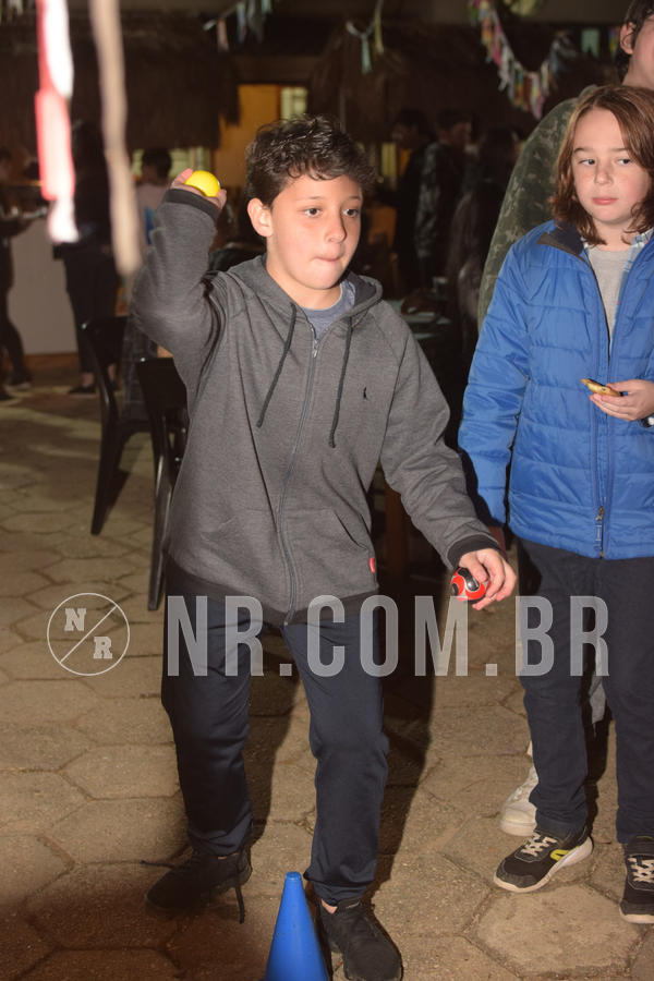 Buy your photos of the eventNR2 - Teens 08 a 21/07/19 on Fotop