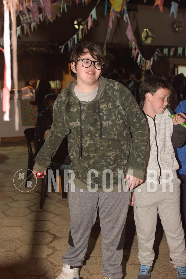 Buy your photos of the eventNR2 - Teens 08 a 21/07/19 on Fotop