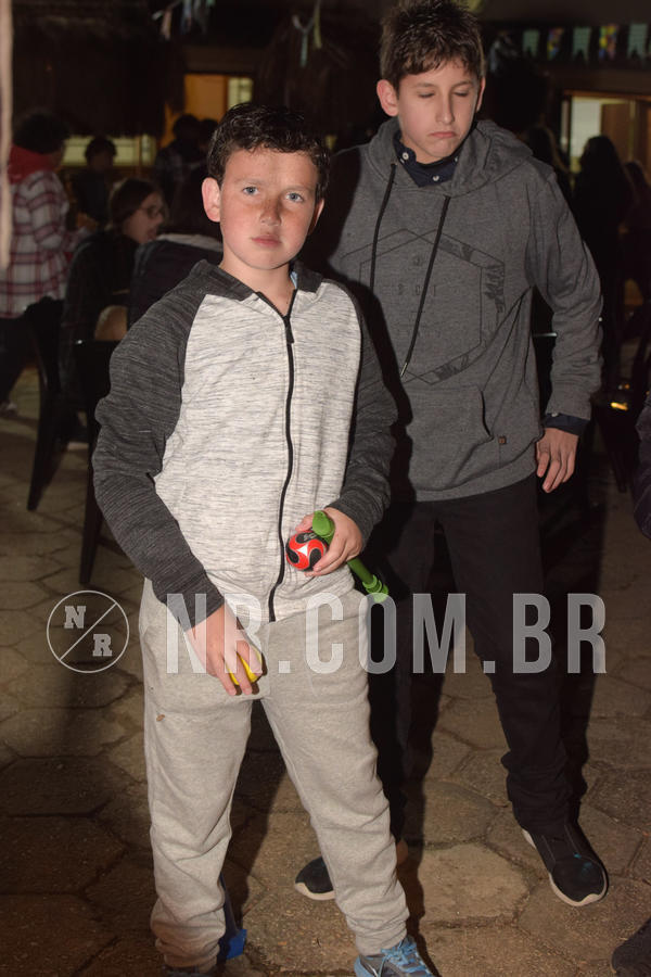 Buy your photos of the eventNR2 - Teens 08 a 21/07/19 on Fotop