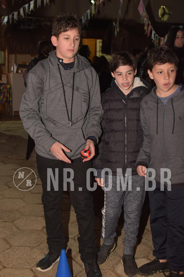 Buy your photos of the eventNR2 - Teens 08 a 21/07/19 on Fotop