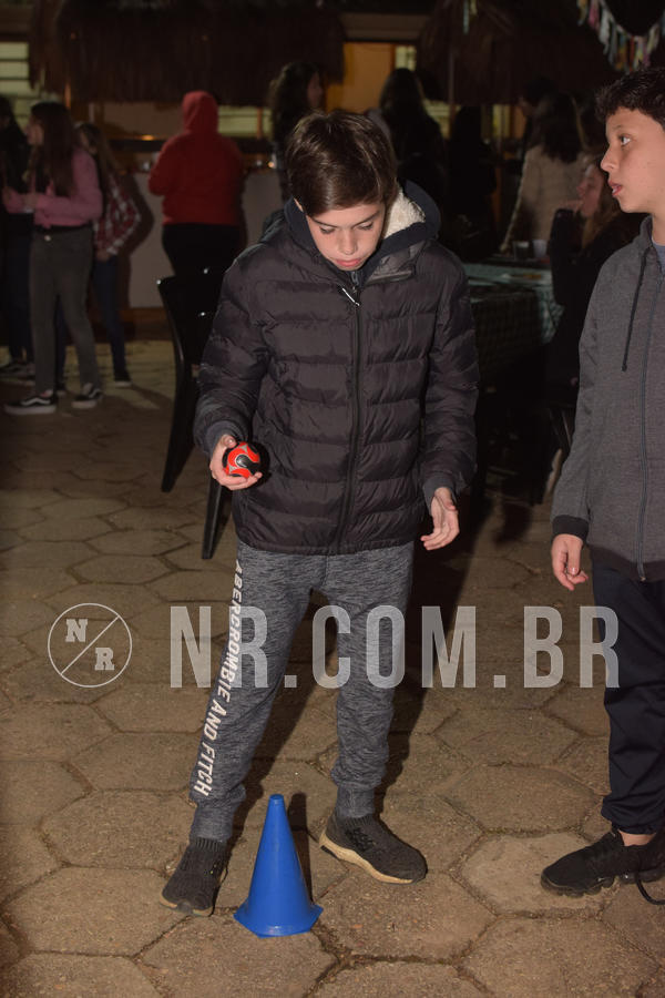 Buy your photos of the eventNR2 - Teens 08 a 21/07/19 on Fotop