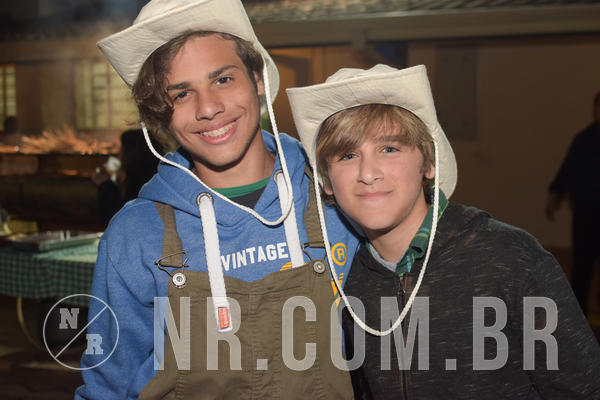 Buy your photos of the eventNR2 - Teens 08 a 21/07/19 on Fotop
