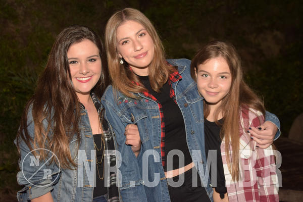 Buy your photos of the eventNR2 - Teens 08 a 21/07/19 on Fotop