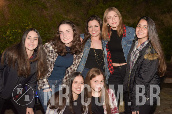 Buy your photos of the eventNR2 - Teens 08 a 21/07/19 on Fotop