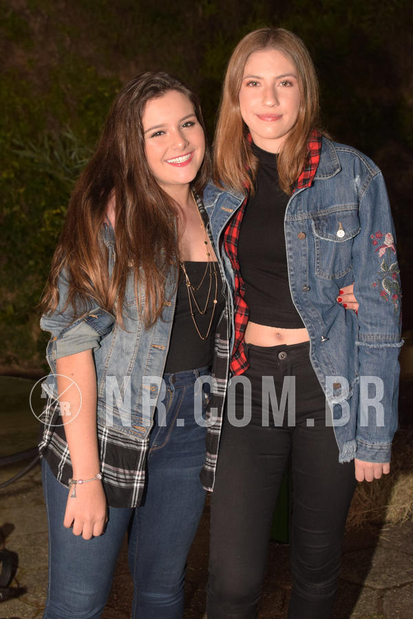 Buy your photos of the eventNR2 - Teens 08 a 21/07/19 on Fotop