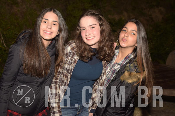 Buy your photos of the eventNR2 - Teens 08 a 21/07/19 on Fotop