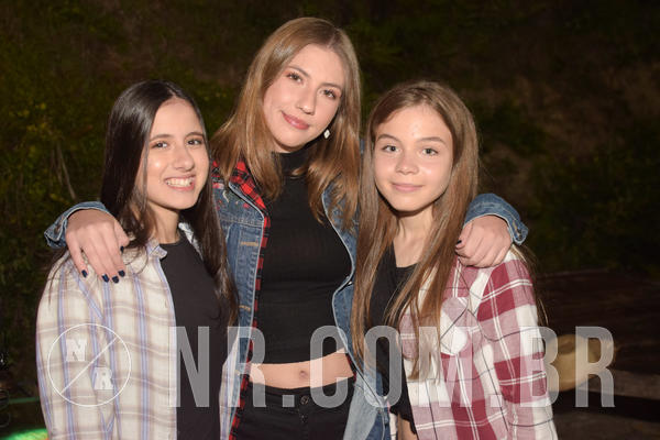 Buy your photos of the eventNR2 - Teens 08 a 21/07/19 on Fotop