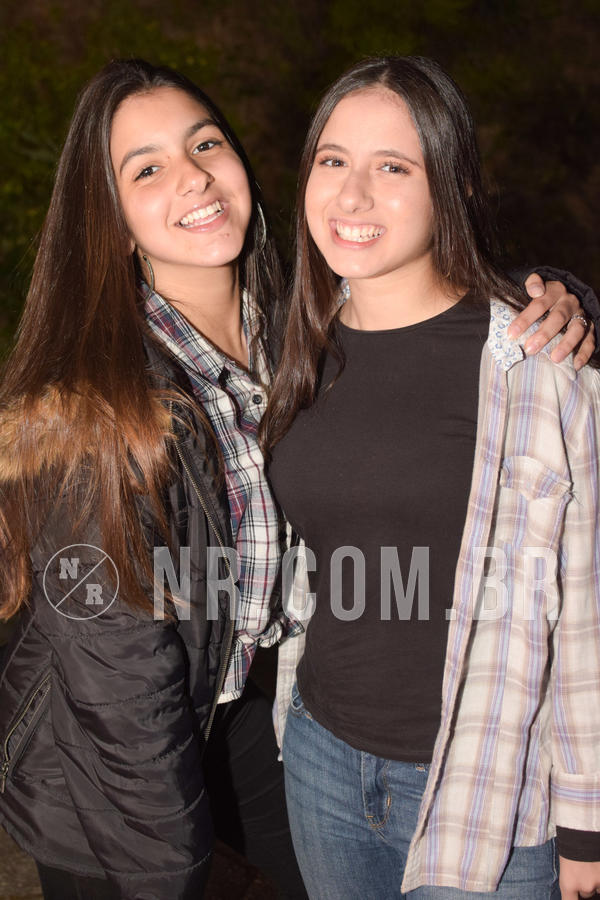 Buy your photos of the eventNR2 - Teens 08 a 21/07/19 on Fotop