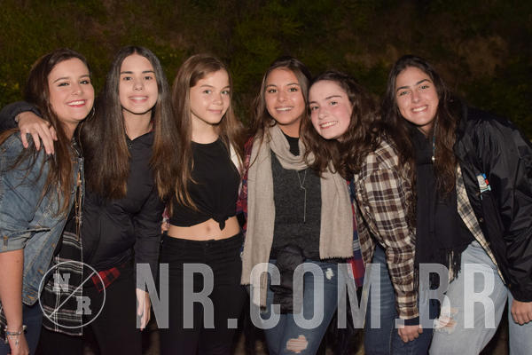 Buy your photos of the eventNR2 - Teens 08 a 21/07/19 on Fotop