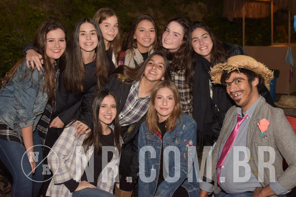 Buy your photos of the eventNR2 - Teens 08 a 21/07/19 on Fotop