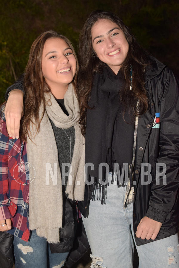 Buy your photos of the eventNR2 - Teens 08 a 21/07/19 on Fotop