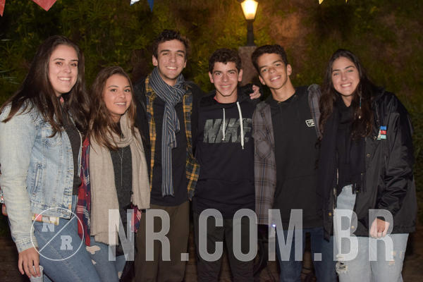 Buy your photos of the eventNR2 - Teens 08 a 21/07/19 on Fotop