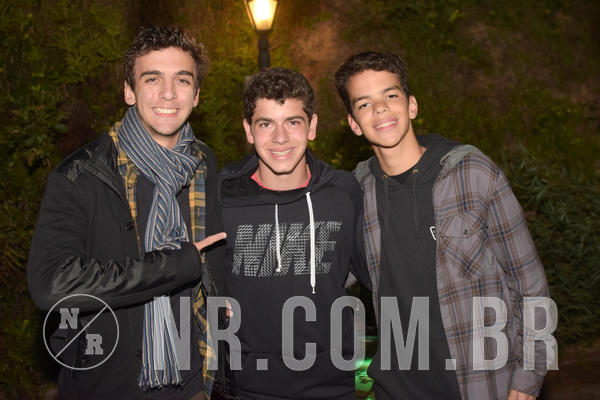 Buy your photos of the eventNR2 - Teens 08 a 21/07/19 on Fotop