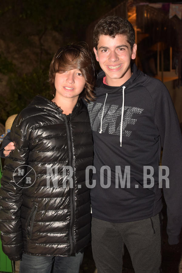 Buy your photos of the eventNR2 - Teens 08 a 21/07/19 on Fotop