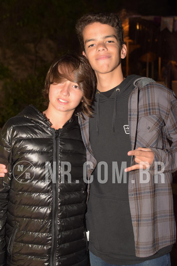 Buy your photos of the eventNR2 - Teens 08 a 21/07/19 on Fotop