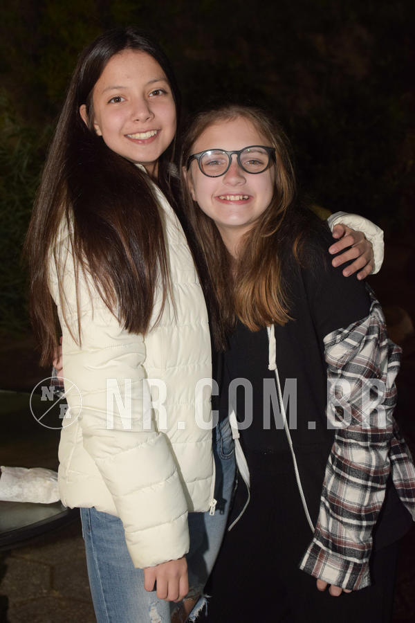 Buy your photos of the eventNR2 - Teens 08 a 21/07/19 on Fotop