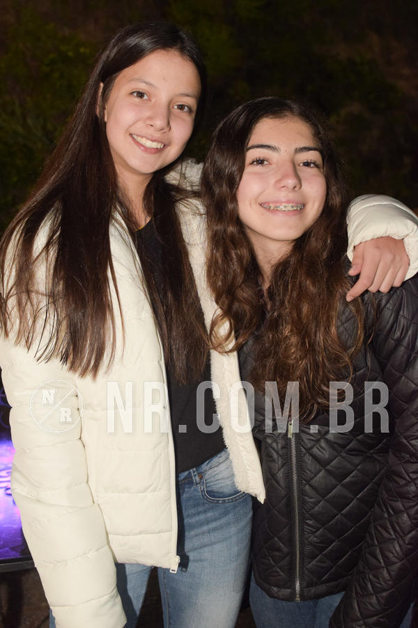 Buy your photos of the eventNR2 - Teens 08 a 21/07/19 on Fotop