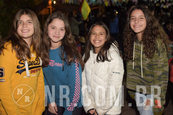 Buy your photos of the eventNR2 - Teens 08 a 21/07/19 on Fotop