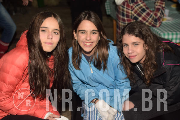 Buy your photos of the eventNR2 - Teens 08 a 21/07/19 on Fotop