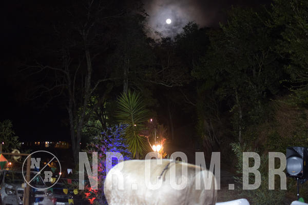 Buy your photos of the eventNR2 - Teens 08 a 21/07/19 on Fotop