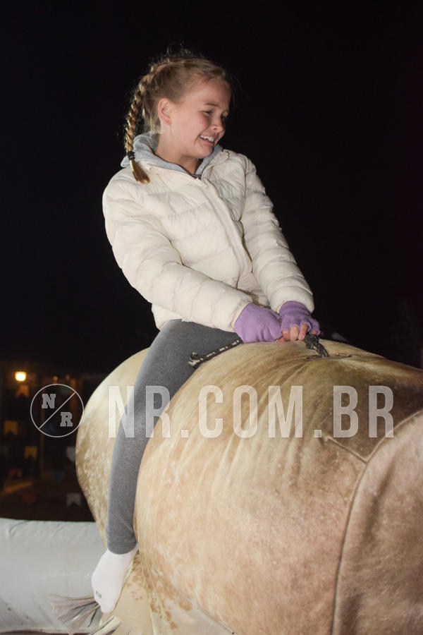 Buy your photos of the eventNR2 - Teens 08 a 21/07/19 on Fotop