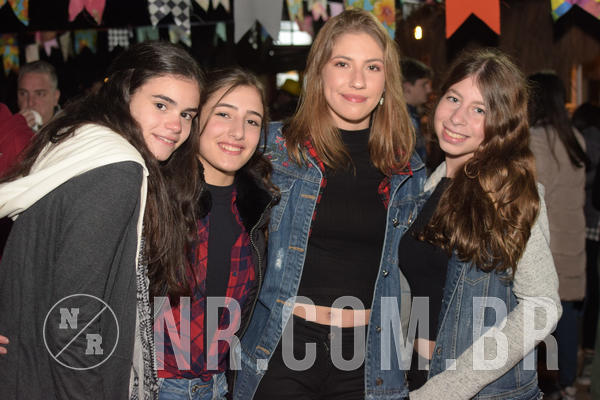 Buy your photos of the eventNR2 - Teens 08 a 21/07/19 on Fotop