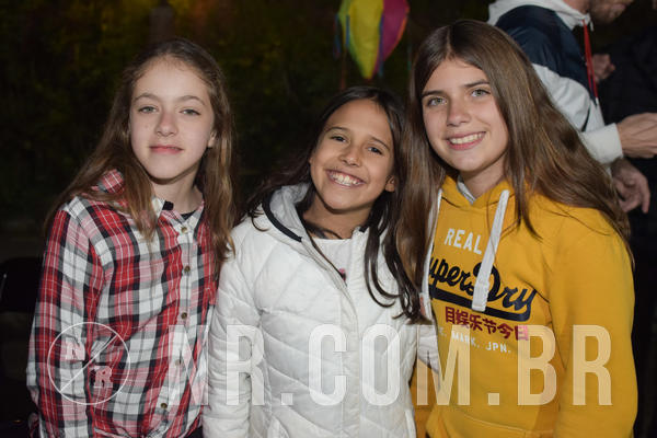 Buy your photos of the eventNR2 - Teens 08 a 21/07/19 on Fotop
