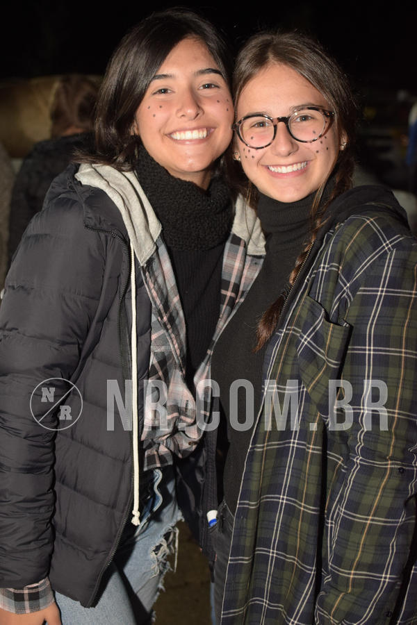 Buy your photos of the eventNR2 - Teens 08 a 21/07/19 on Fotop