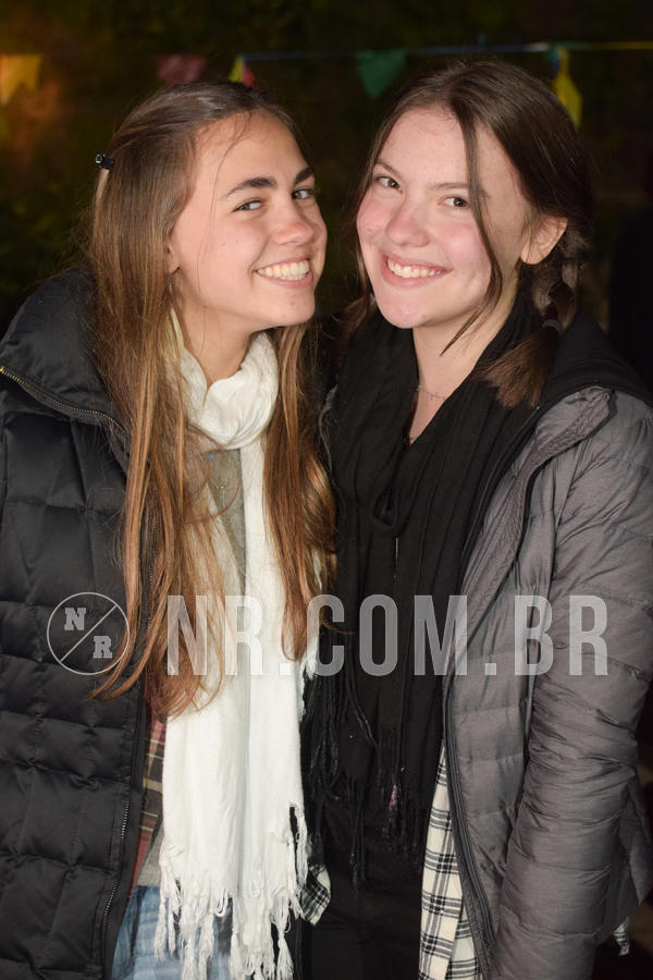 Buy your photos of the eventNR2 - Teens 08 a 21/07/19 on Fotop