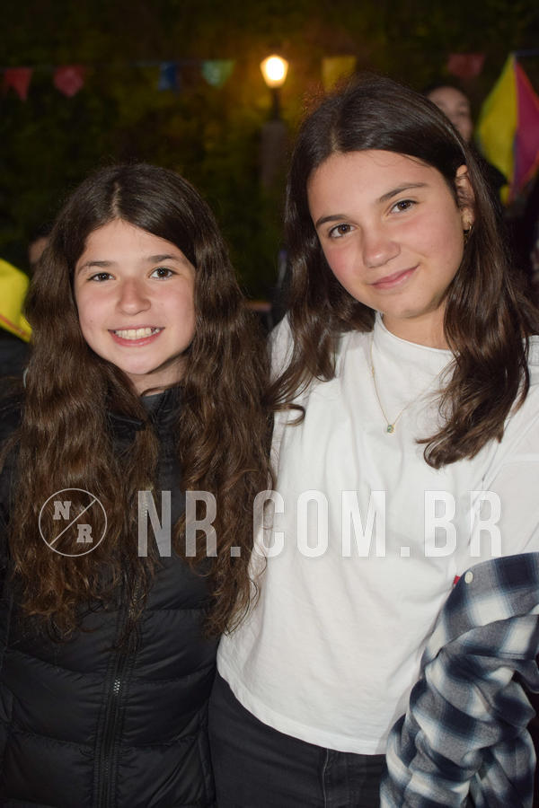 Buy your photos of the eventNR2 - Teens 08 a 21/07/19 on Fotop