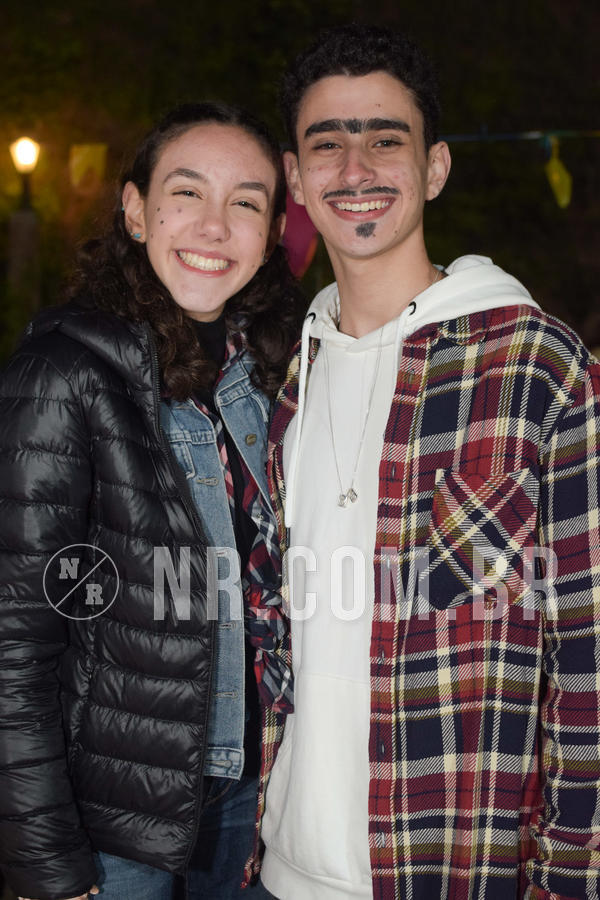 Buy your photos of the eventNR2 - Teens 08 a 21/07/19 on Fotop