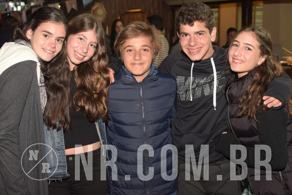 Buy your photos of the eventNR2 - Teens 08 a 21/07/19 on Fotop