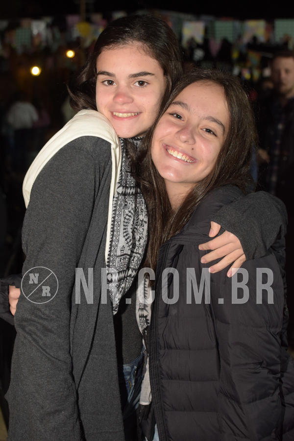 Buy your photos of the eventNR2 - Teens 08 a 21/07/19 on Fotop