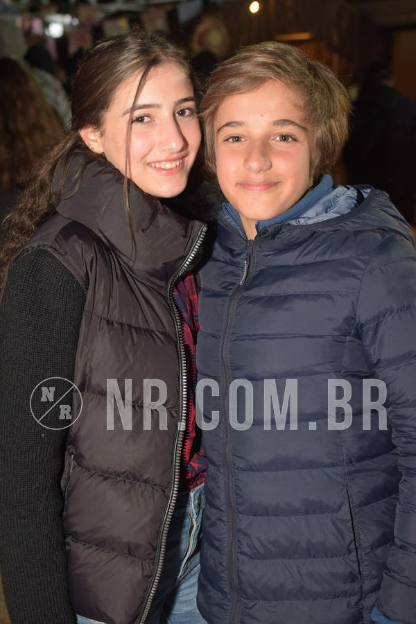 Buy your photos of the eventNR2 - Teens 08 a 21/07/19 on Fotop