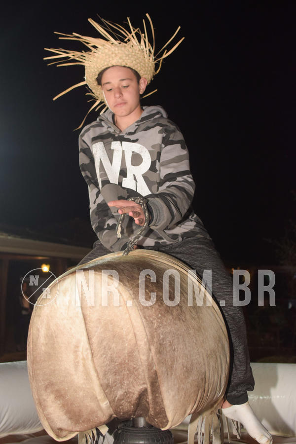 Buy your photos of the eventNR2 - Teens 08 a 21/07/19 on Fotop