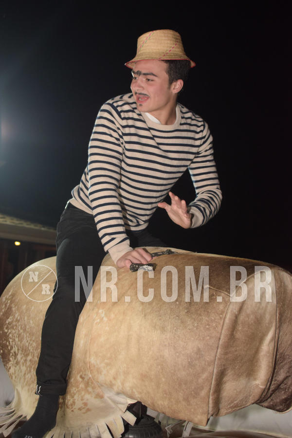 Buy your photos of the eventNR2 - Teens 08 a 21/07/19 on Fotop